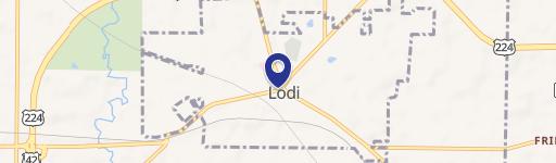 113 Bank St, Unit 115