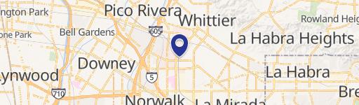 Santa Fe Springs, CA 90670