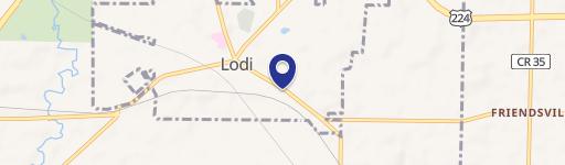 602 Wooster St, Unit 604