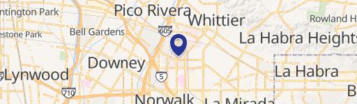 Santa Fe Springs, CA 90670