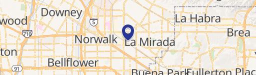 Santa Fe Springs, CA 90670