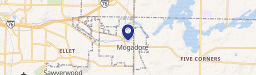 3571 Gilchrist Rd, Unit 3585