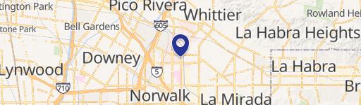 Santa Fe Springs, CA 90670