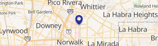 Santa Fe Springs, CA 90670