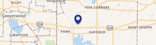 725 State Rte 43rd, Unit 224