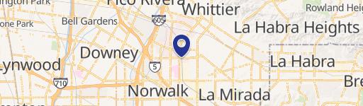 Santa Fe Springs, CA 90670