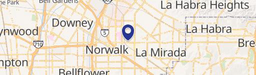 Santa Fe Springs, CA 90670