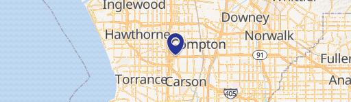 Hacienda Heights, CA 91745