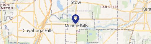 50 Munroe Fls Ave