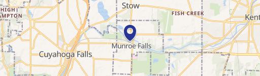 36 Munroe Fls Ave