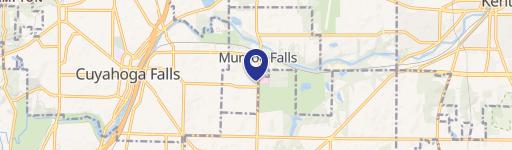 50 Northmoreland Ave