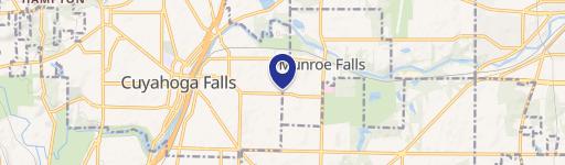 343 Northmoreland Ave