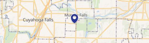 49 Northmoreland Ave