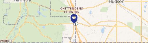 5518 Akron Cleveland Rd, Unit A-5