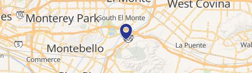 City Of Industry, CA 90601