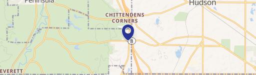 5518 Akron Cleveland Rd, Unit B-2