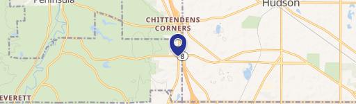 5518 Akron Cleveland Rd