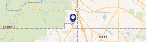 5062 Akron Cleveland Rd