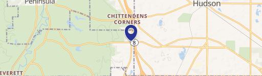 5548 Akron Cleveland Rd