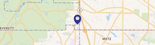 5057 Akron Cleveland Rd