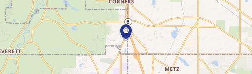 5157 Akron Cleveland Rd