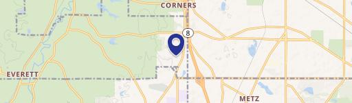 5162 Akron Cleveland Rd