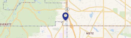 5079 Akron Cleveland Rd