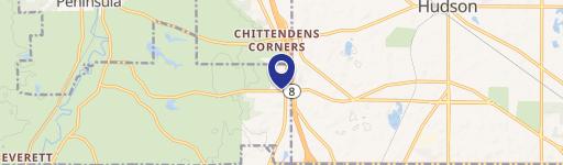 5518 Akron Cleveland Rd