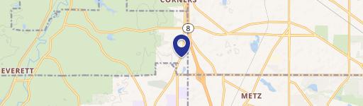 5115 Akron Cleveland Rd