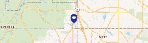 5069 Akron Cleveland Rd