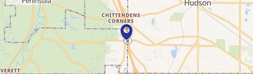 5549 Akron Cleveland Rd