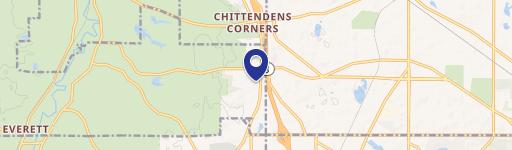 5398 Akron Cleveland Rd