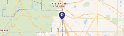 5379 Akron Cleveland Rd