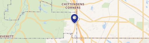 5374 Akron Cleveland Rd, Unit 5394