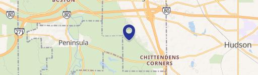 7047 Akron Peninsula Rd