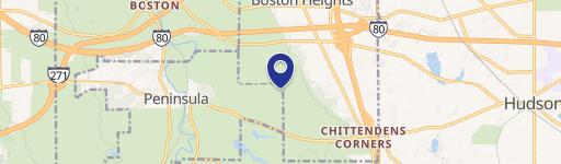 7047 Akron Peninsula Rd