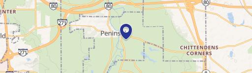 5915 Akron Peninsula Rd