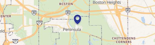 6212 Akron Peninsula Rd