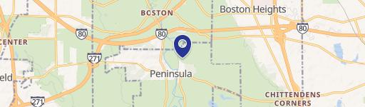 6212 Akron Peninsula Rd