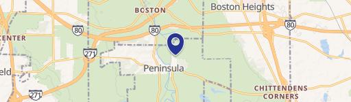 6212 Akron Peninsula Rd