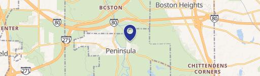 6212 Akron Peninsula Rd