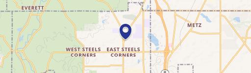 100 Cuyahoga Fls Industrial Pkwy