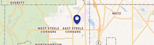 70 Cuyahoga Fls Industrial Pkwy