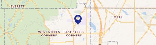 89 Cuyahoga Fls Industrial Pkwy