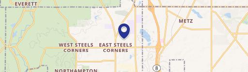 200 Cuyahoga Fls Industrial Pkwy