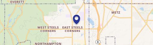 60 Cuyahoga Fls Industrial Pkwy