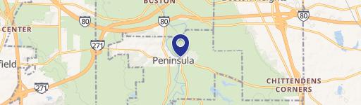 1605 Main St, Unit 1615