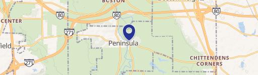 1607 Main St, Unit 1615