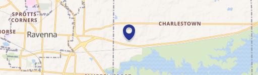 5839 State Rte 5th 5