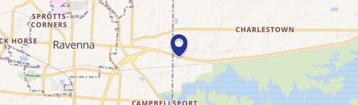 5730 State Rte 5th 5